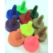 Spouts - Custom Color